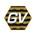 GenetiVision