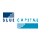 Blue Capital Reinsurance