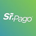 Sr.Pago