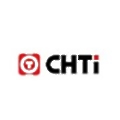 CNNC Hua Yuan Titanium Dioxide