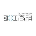Shanghai Zhangjiang Hi-Tech Park Development