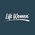 Lift Women