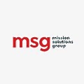 Mission Solutions Group