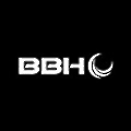 BBHC