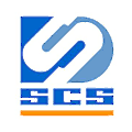 Soochow Securities