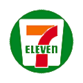 7-ELEVEN Taiwan