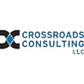 Crossroads Consulting