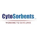CytoSorbents Medical