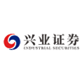 Industrial Securities