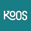 KOOS