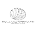 Cultured Abalone