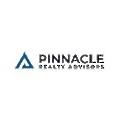 Pinnacle Realty Advisors
