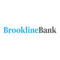 Brookline Bancorp