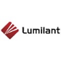 Lumilant