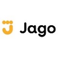 Bank Jago
