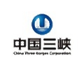 China Three Gorges Renewables