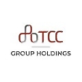TCC Group Holdings