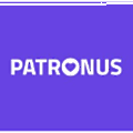 Patronus Group
