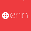 Erin