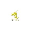 Tongling Nonferrous Metals Group