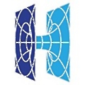 HyperTunnel