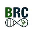 Biopharmaceutical Research Company