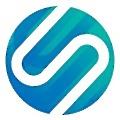 Spexi