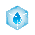 Jun Innovations