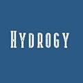 Hydrogy