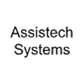 Assistech Systems