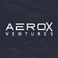 Aero X Ventures