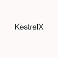 KestrelX