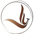NexMetals Mining