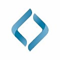 Sibylla Biotech