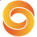 Helion Energy