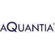Aquantia