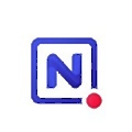 NocoDB