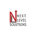 Next Level Solutions