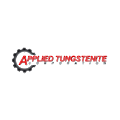 Applied Tungstenite