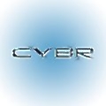 Cybr Magazine