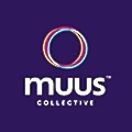 Muus Collective