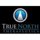 True North Therapeutics