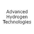 Advanced Hydrogen Technologies