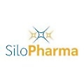 Silo Pharma