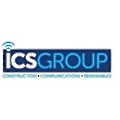 ICS Group