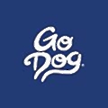 GoDog