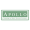 Apollo Commercial Real Estate Finance