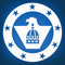 Capitol Federal Financial