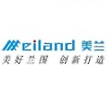 Innovation Meiland