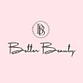 Better Beauty